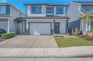 53 Shore Dr, Saint Helens, OR 97051 - Photo 2