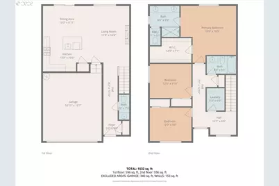 53 Shore Dr, Saint Helens, OR 97051 - Photo 34