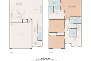 53 Shore Dr, Saint Helens, OR 97051 - Photo 34