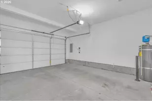 53 Shore Dr, Saint Helens, OR 97051 - Photo 28