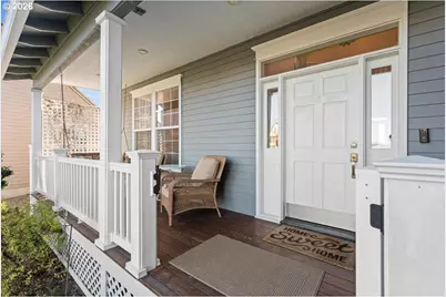 13923 SW Aerie Dr, Tigard, OR 97223 - Photo 34