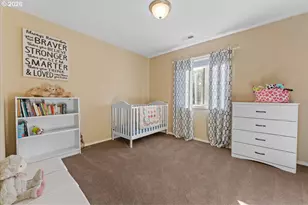 13923 SW Aerie Dr, Tigard, OR 97223 - Photo 22