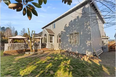 13923 SW Aerie Dr, Tigard, OR 97223 - Photo 42