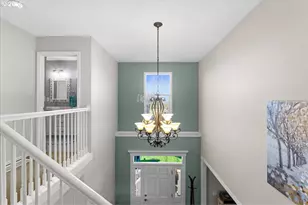 13923 SW Aerie Dr, Tigard, OR 97223 - Photo 16