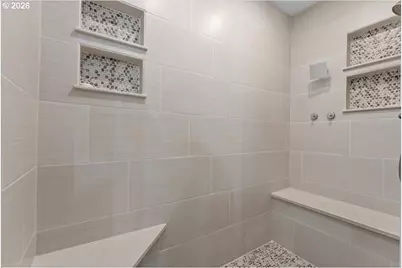 13923 SW Aerie Dr, Tigard, OR 97223 - Photo 20