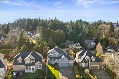 13923 SW Aerie Dr, Tigard, OR 97223 - Photo 46