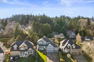 13923 SW Aerie Dr, Tigard, OR 97223 - Photo 46