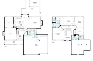 13923 SW Aerie Dr, Tigard, OR 97223 - Photo 48