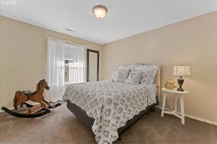 13923 SW Aerie Dr, Tigard, OR 97223 - Photo 24