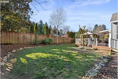 13923 SW Aerie Dr, Tigard, OR 97223 - Photo 40