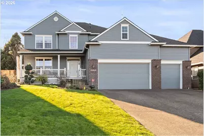 13923 SW Aerie Dr, Tigard, OR 97223 - Photo 1