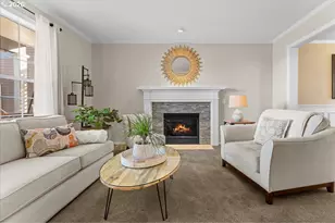 13923 SW Aerie Dr, Tigard, OR 97223 - Photo 4