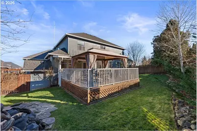 13923 SW Aerie Dr, Tigard, OR 97223 - Photo 38