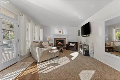 13923 SW Aerie Dr, Tigard, OR 97223 - Photo 12