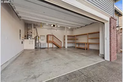 13923 SW Aerie Dr, Tigard, OR 97223 - Photo 32