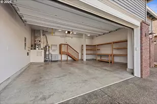 13923 SW Aerie Dr, Tigard, OR 97223 - Photo 32