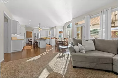 13923 SW Aerie Dr, Tigard, OR 97223 - Photo 14