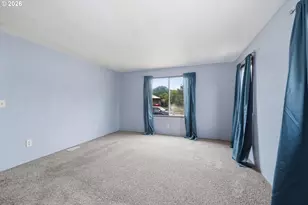 5268 Forsythia Dr, Springfield, OR 97478 - Photo 16