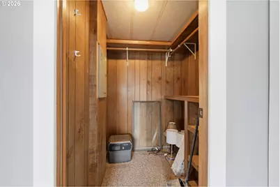 5268 Forsythia Dr, Springfield, OR 97478 - Photo 18