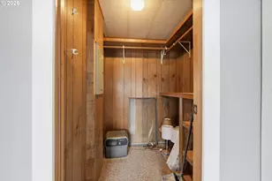 5268 Forsythia Dr, Springfield, OR 97478 - Photo 18