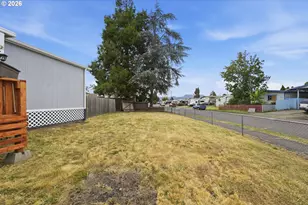 5268 Forsythia Dr, Springfield, OR 97478 - Photo 28