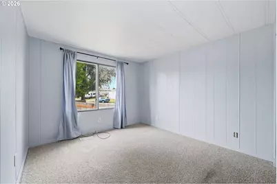 5268 Forsythia Dr, Springfield, OR 97478 - Photo 22