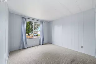 5268 Forsythia Dr, Springfield, OR 97478 - Photo 22