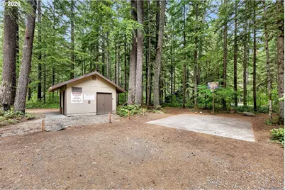 Cabin 99 Northwoods, Cougar, WA 98616 - Photo 30