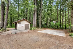 Cabin 99 Northwoods, Cougar, WA 98616 - Photo 30