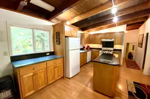 Cabin 99 Northwoods, Cougar, WA 98616 - Photo 8