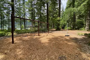 Cabin 99 Northwoods, Cougar, WA 98616 - Photo 32