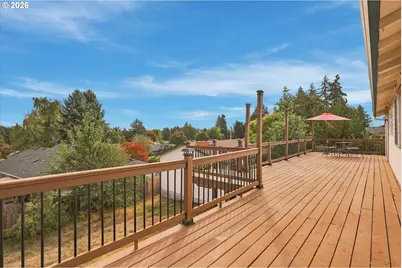 8505 NW 4th Ave, Vancouver, WA 98665 - Photo 30