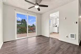 8505 NW 4th Ave, Vancouver, WA 98665 - Photo 8