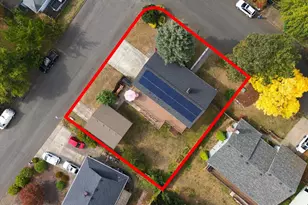 8505 NW 4th Ave, Vancouver, WA 98665 - Photo 42