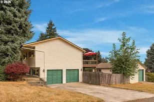 8505 NW 4th Ave, Vancouver, WA 98665 - Photo 2