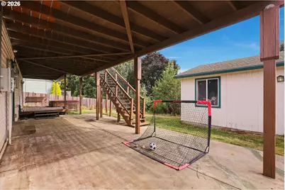 8505 NW 4th Ave, Vancouver, WA 98665 - Photo 32