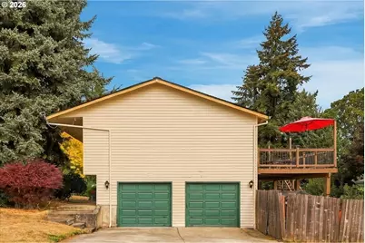 8505 NW 4th Ave, Vancouver, WA 98665 - Photo 40