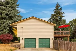 8505 NW 4th Ave, Vancouver, WA 98665 - Photo 40