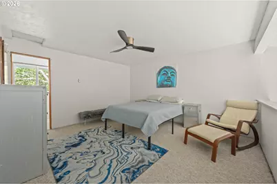 1551 Fetters Loop, Eugene, OR 97402 - Photo 20