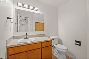 1551 Fetters Loop, Eugene, OR 97402 - Photo 18