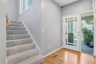 22215 Chelan Loop, West Linn, OR 97068 - Photo 22