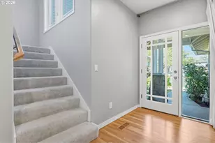 22215 Chelan Loop, West Linn, OR 97068 - Photo 22