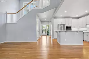 22215 Chelan Loop, West Linn, OR 97068 - Photo 8
