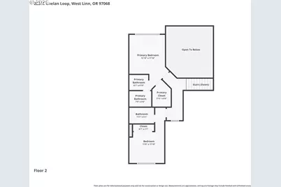 22215 Chelan Loop, West Linn, OR 97068 - Photo 34