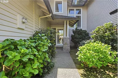 22215 Chelan Loop, West Linn, OR 97068 - Photo 2
