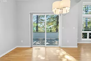 22215 Chelan Loop, West Linn, OR 97068 - Photo 20