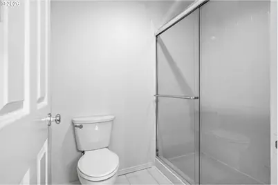 22215 Chelan Loop, West Linn, OR 97068 - Photo 28