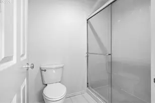 22215 Chelan Loop, West Linn, OR 97068 - Photo 28