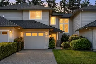 22215 Chelan Loop, West Linn, OR 97068 - Photo 2