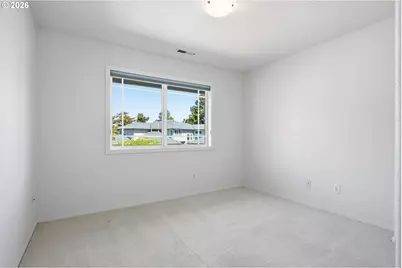22215 Chelan Loop, West Linn, OR 97068 - Photo 30